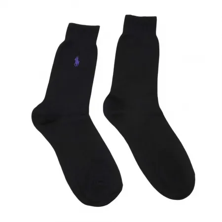 RALPH LAUREN ACCESORIOS 449653635005 양말 142131451