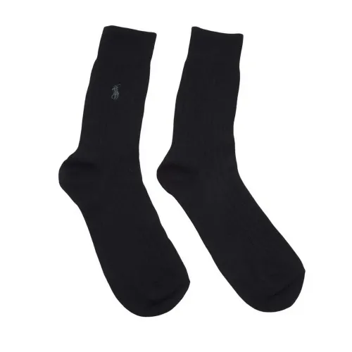 RALPH LAUREN ACCESORIOS 449653754001 양말 142131452