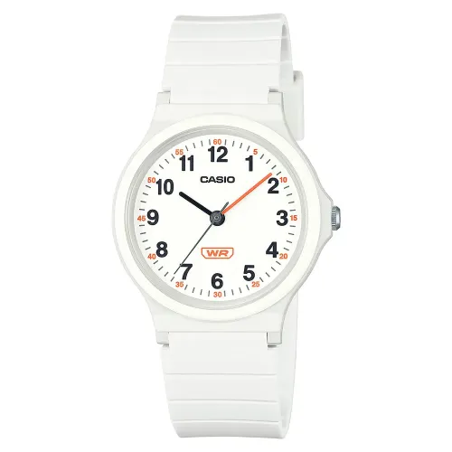 카시오 LQ-24B-7BEF 시계 142131614