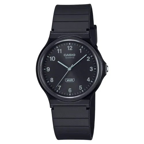 카시오 MQ-24B-1BEF 시계 142131615