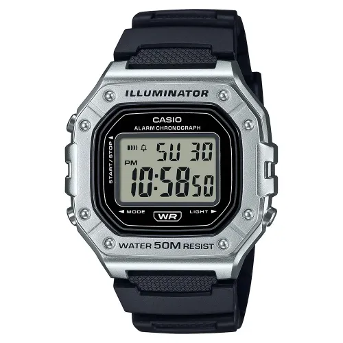카시오 W-218HM-7AVEF 시계 142131629
