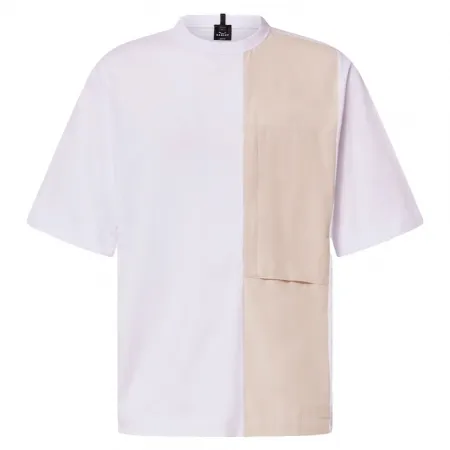 오클리 Dual mix 반팔 티셔츠 142133604