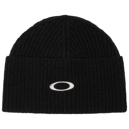 오클리 Ellipse ribbed 비니 142133633