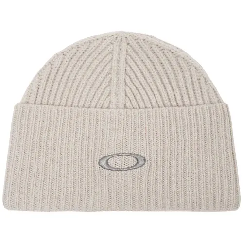 오클리 Ellipse ribbed 비니 142133634