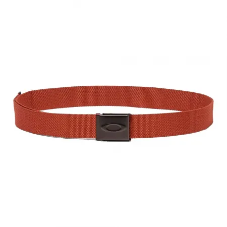 오클리 APPAREL Ellipse web 벨트 142133637