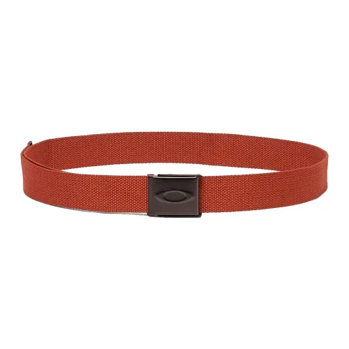 오클리 Ellipse web 벨트 142133637