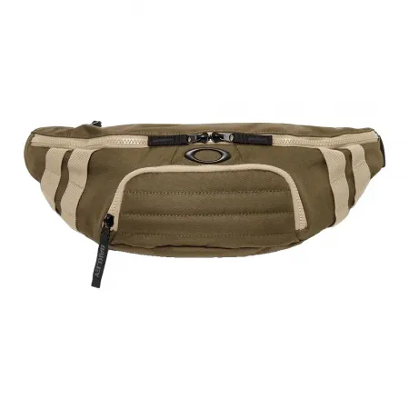 오클리 APPAREL Enduro 힙색 142133653