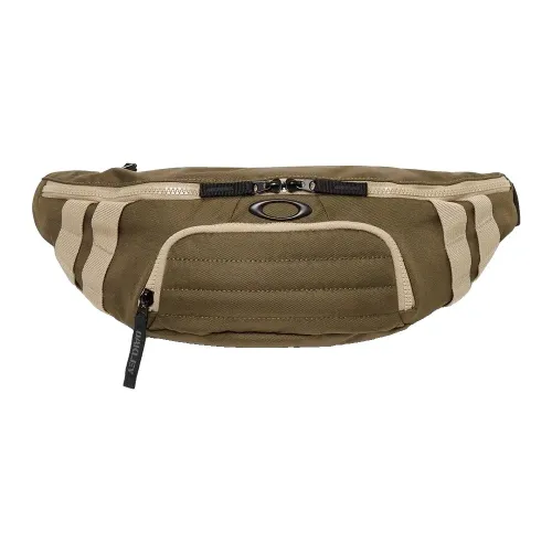 오클리 Enduro 힙색 142133653