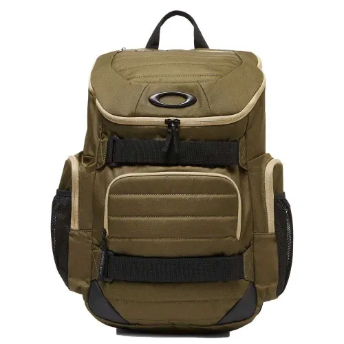 오클리 Enduro 3.0 big 백팩 142133654