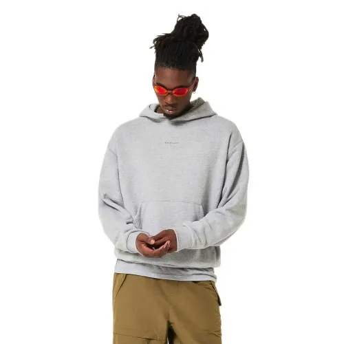 오클리 Futur이스케이프 iced jelly 후드티 142133678