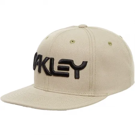 오클리 APPAREL Mark iii 모자 142133788