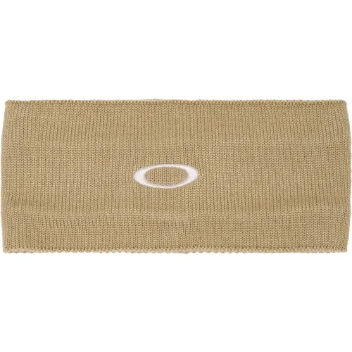 오클리 Nordic 헤드밴드 142133842