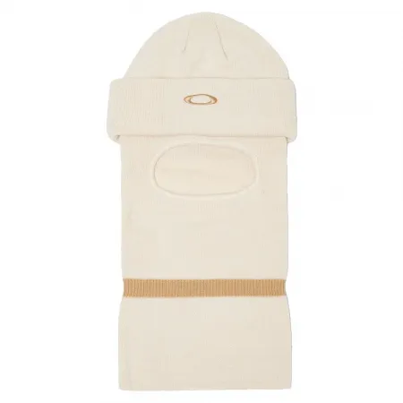 오클리 O-shiesty 비니 142133848