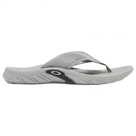 오클리 APPAREL Operative 슬리퍼 142133865