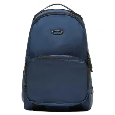 오클리 APPAREL Packable 백팩 142133867
