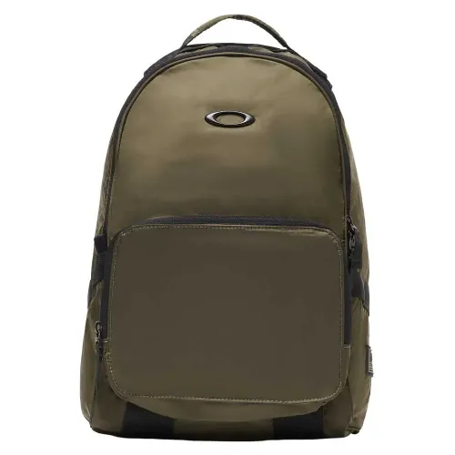 오클리 Packable 백팩 142133868