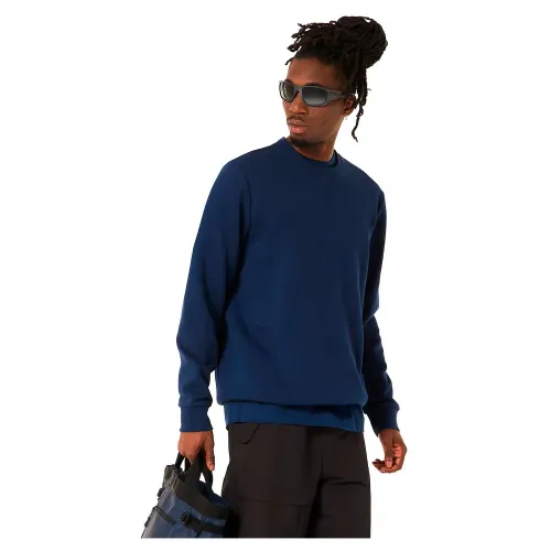 오클리 Relax crew 2.0 스웨터 142133913