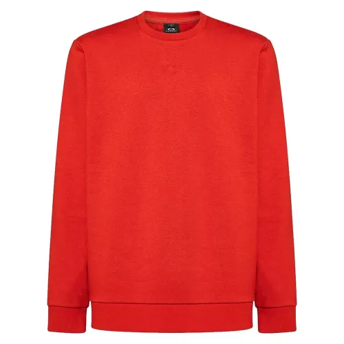 오클리 Relax crew 2.0 스웨터 142133914