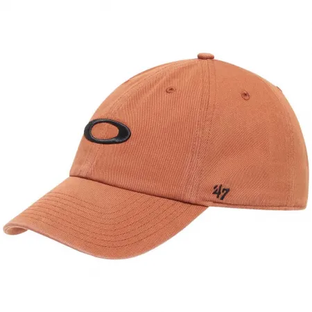 오클리 APPAREL Remix dad 모자 142133918