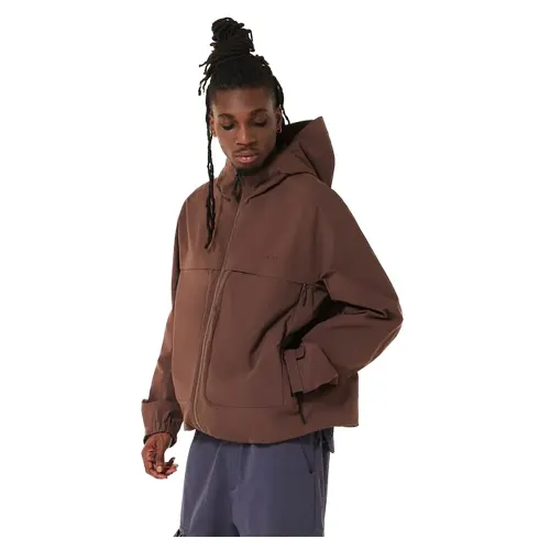 오클리 APPAREL Reserve utility 자켓 142133925