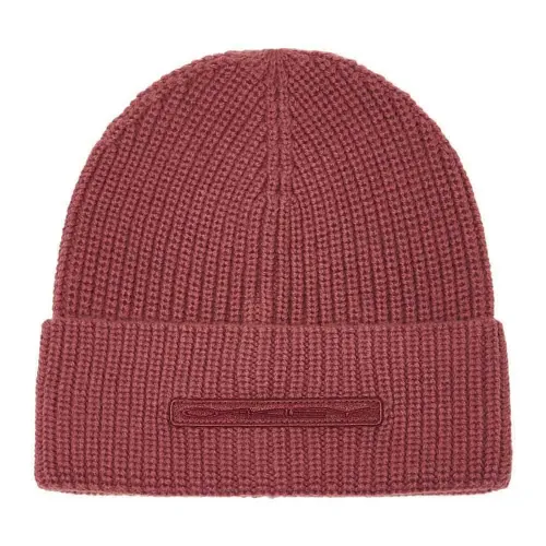 오클리 Soho 비니 142133966