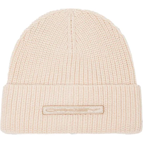 오클리 Soho 비니 142133967