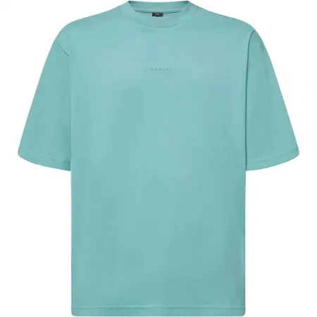 오클리 APPAREL Soho gen 반팔 티셔츠 142133980