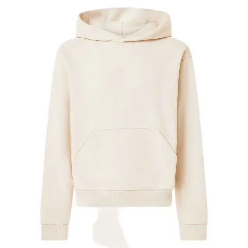 오클리 APPAREL Soho gen 후드티 142133981