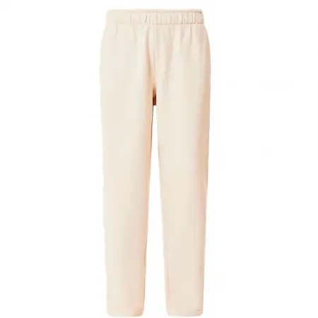 오클리 APPAREL Soho gen 운동복 바지 142133985