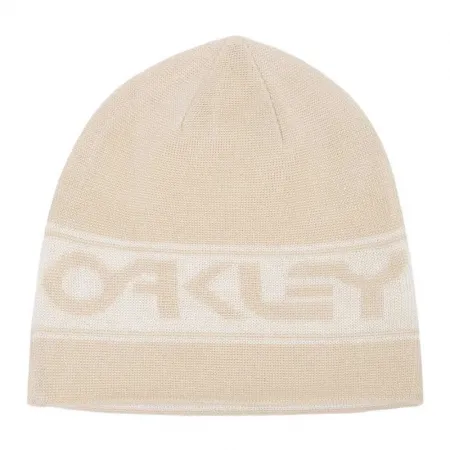 오클리 APPAREL Tnp reversible 비니 142134044