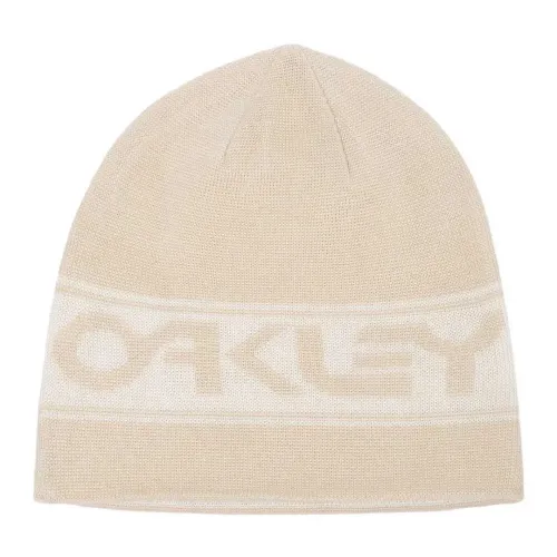 오클리 Tnp reversible 비니 142134044