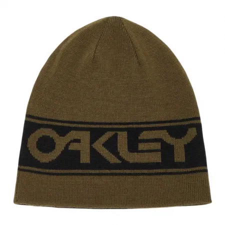 오클리 APPAREL Tnp reversible 비니 142134053