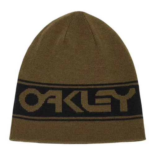 오클리 Tnp reversible 비니 142134053