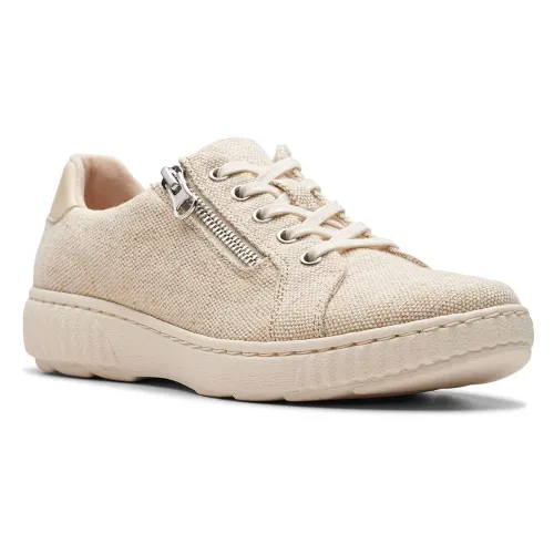 클락스 Caroline Echo 운동화 142140236