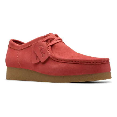 클락스 Wallabee EVO 신발 142140288