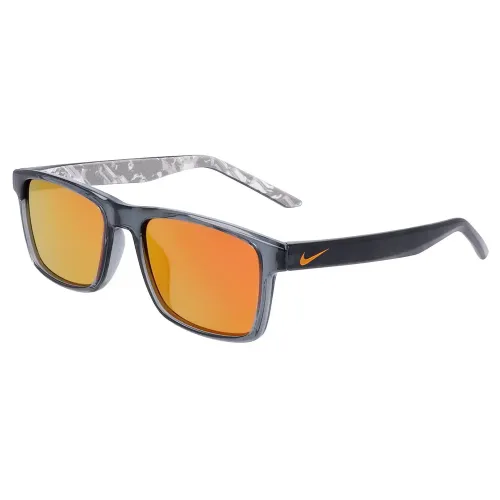 나이키 CHEERMDZ73814 어린이 선글라스 142143785