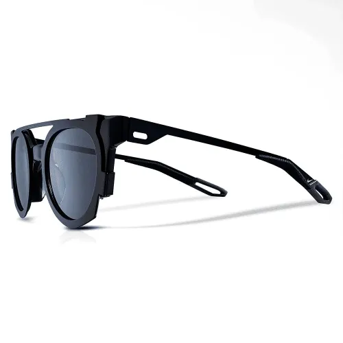 나이키 NVXXDC3302482 선글라스 142143803