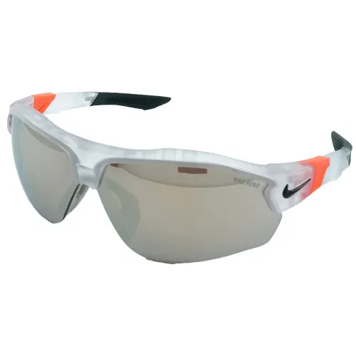 나이키 SHOWX3EDQ4534 선글라스 142143815