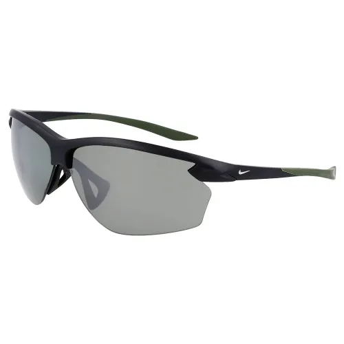 나이키 VICTORYDV2138 여성 선글라스 142143819