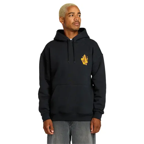 볼컴 Callum Rooney 후드티 142144478