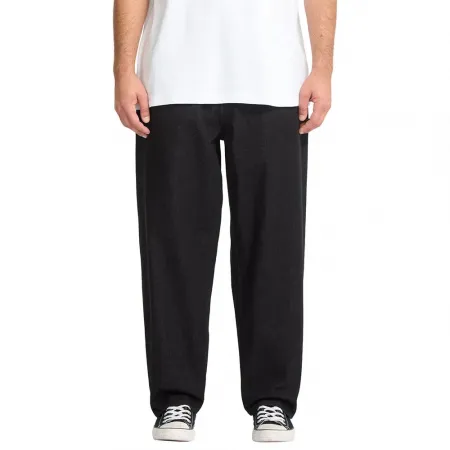 볼컴 Freazy Loose 청바지 142144499