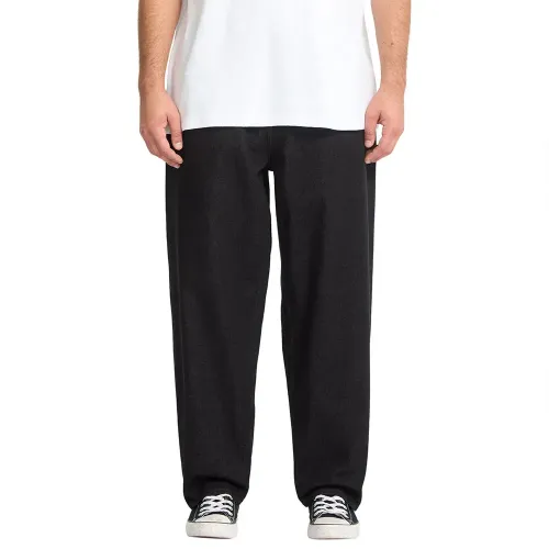 볼컴 Freazy Loose Fit 청바지 142144499