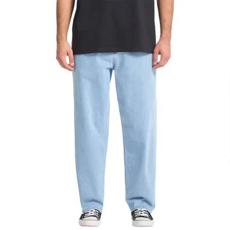 볼컴 Freazy Loose 청바지 142144500