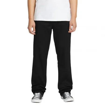 볼컴 Frickin Modern Stret 바지 142144503