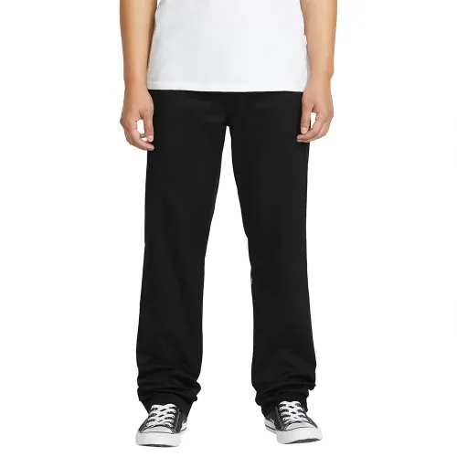 볼컴 Frickin Modern Stretch Fit 바지 142144503