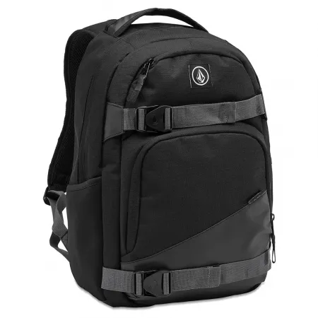 볼컴 Grind스톤 스케이트 23L 백팩 142144510