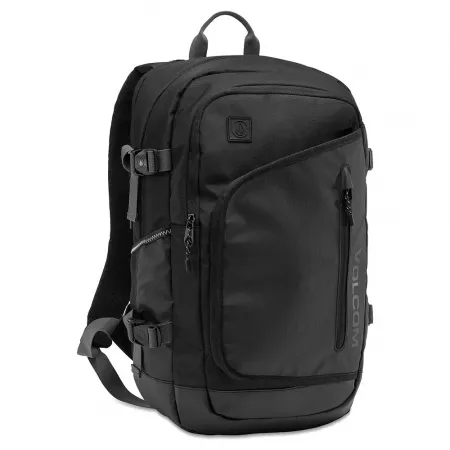 볼컴 Short 레인지 26L 백팩 142144592