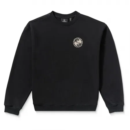 볼컴 Watanite 스웨터 142144694