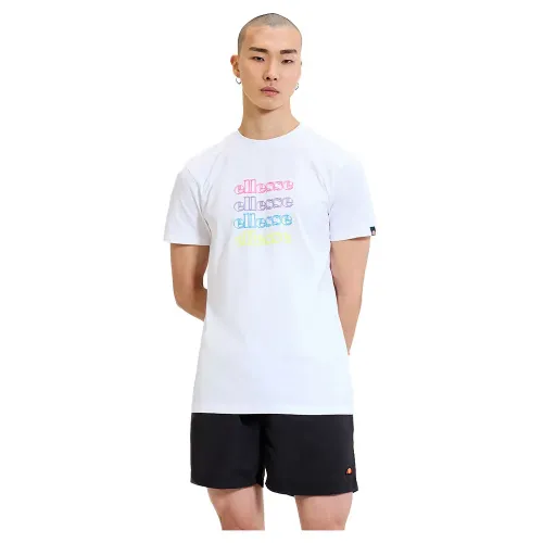 엘레쎄 Cnyk 반팔 티셔츠 142149940