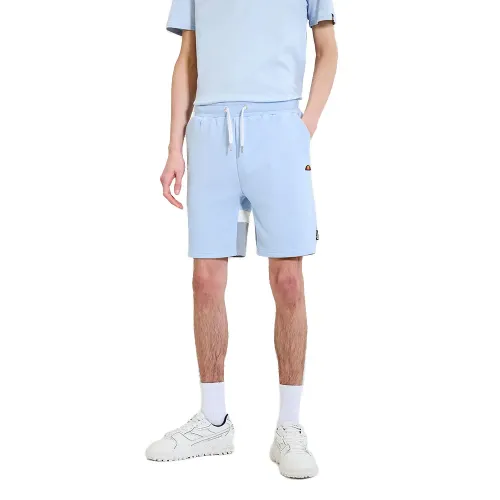 엘레쎄 Harkan 반바지 142149955